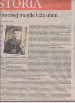 Gazeta Współczesna 3 września 2016 cz.2